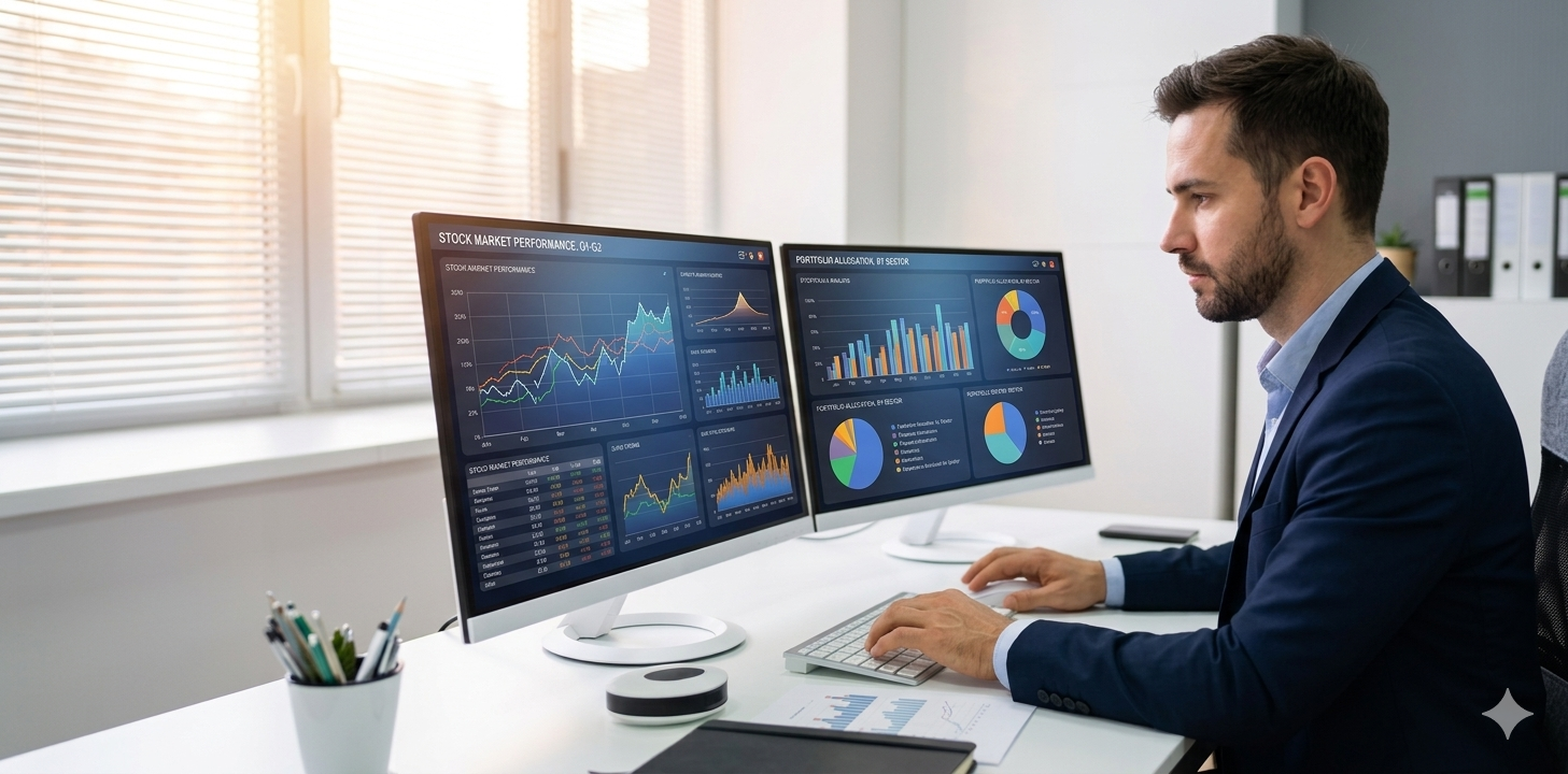 Workflow Automation: A Step-by-Step Implementation Guide